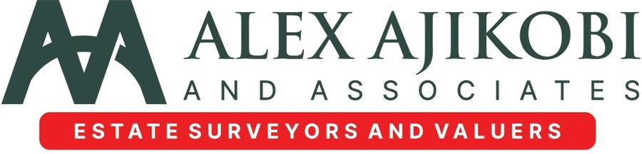 Alex Ajikobi and Associates, Estate Surveyors and Valuers