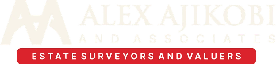 Alex Ajikobi and Associates